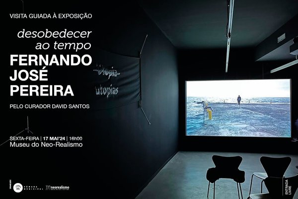 bannermnr_visita_17maio_1280x848px