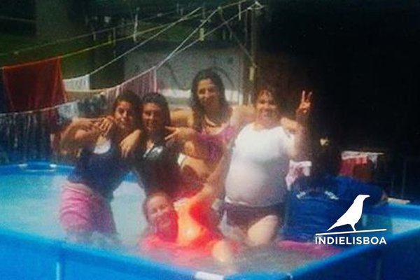 malqueridas