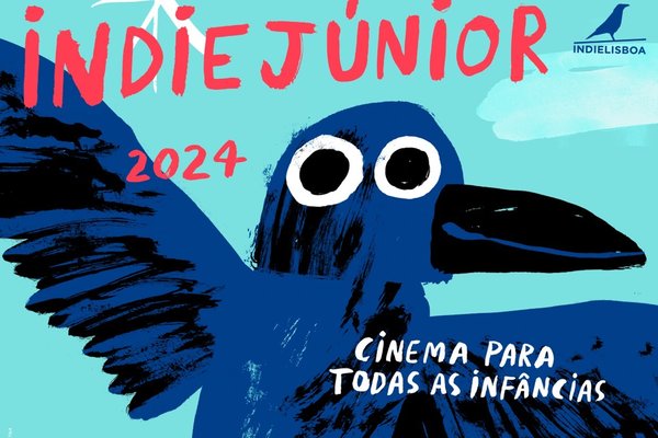 indie_junior