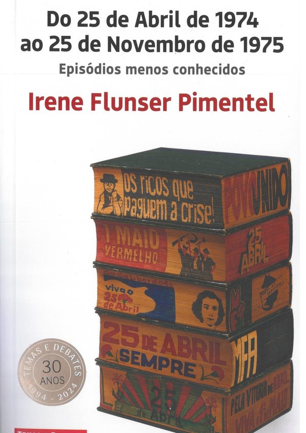 25_de_abril_de_174_a_25_novembro_de_1975