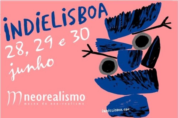 indielisboa_938_x_625