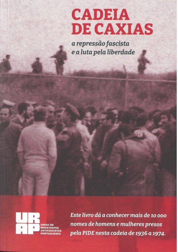 cadeia_de_caxias_a_repressao_fascista_e_a_luta_pela_liberdade_