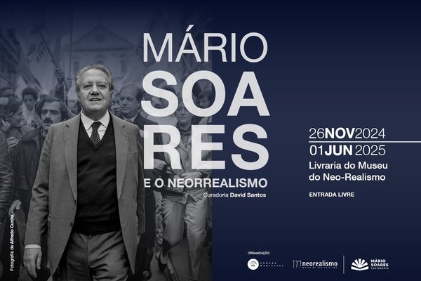 expo_mario_soares_banner_1280x848p_1jun