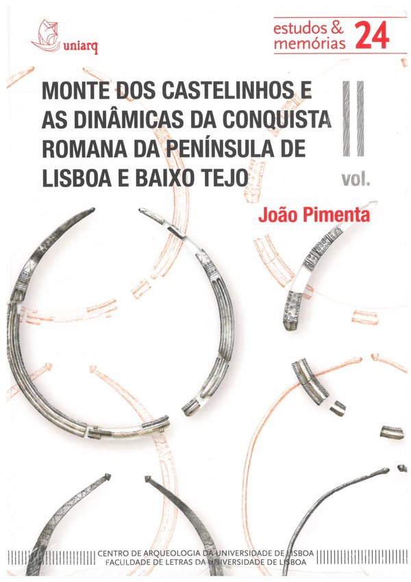monte_dos_castelinhos_e_as_dinamicas_da_conquista_romana_da_peninsula_de_lisboa_e_baixotejovol_ii