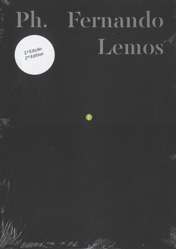 ph_4_fernando_lemos