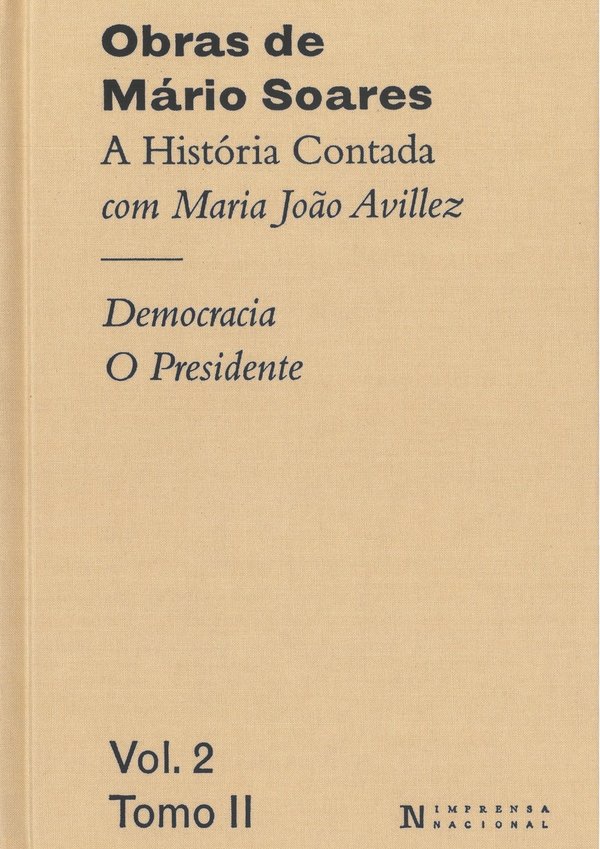 obras_de_mario_soares_a_historia_contada__com_maria_joao_avilez___democracia__o_presidente_vol_2_...