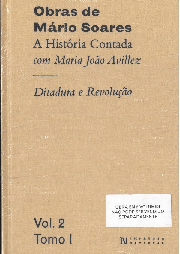 obras_de_mario_soares___a_historia_contadada_com_maria_joao_avillez___ditadura_e_revolucao_vol_2_...