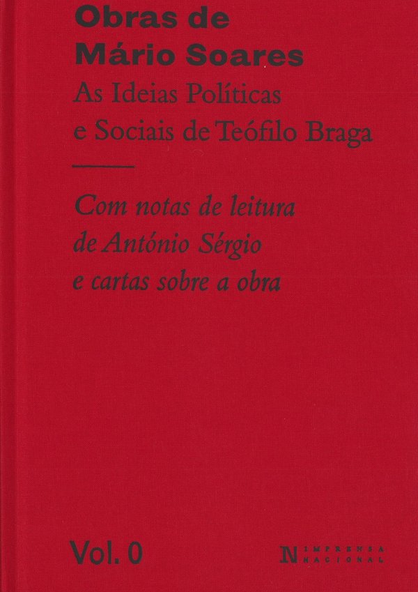 obras_de_mario_soares__ideias_politicas_sociais_de_teofilo_braga_vol_0