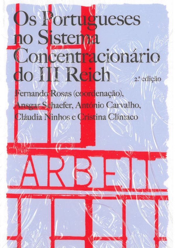 portugueses_no_sistema_concentracinario__do___________iii_reich