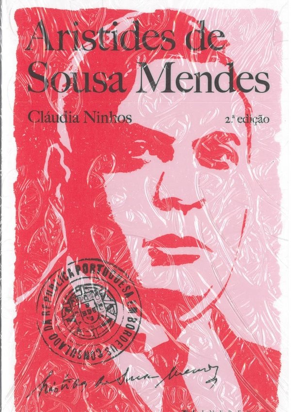 o_essencial_sobre_aristides_de_sousa_mendes