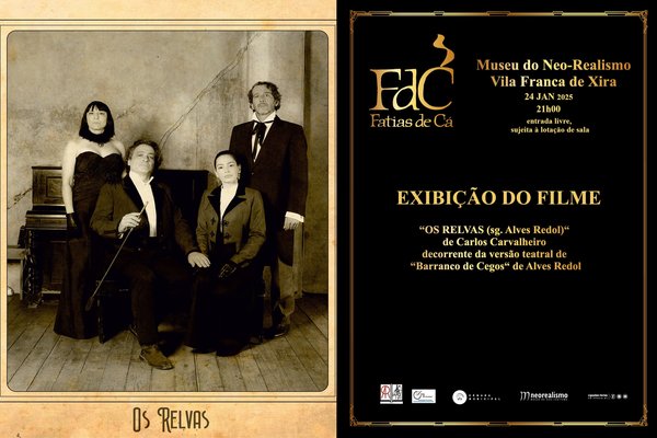 banner_1280x848px_osrelvas