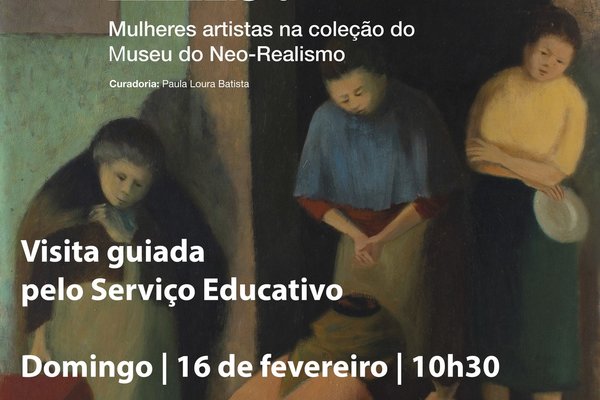 qqqqq