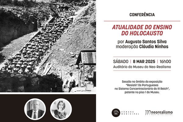 banner_1280x848px_conferencia_08mar25