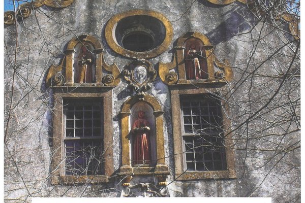 memoria_historica_do_convento_de_santo_antonio_da_castanheira