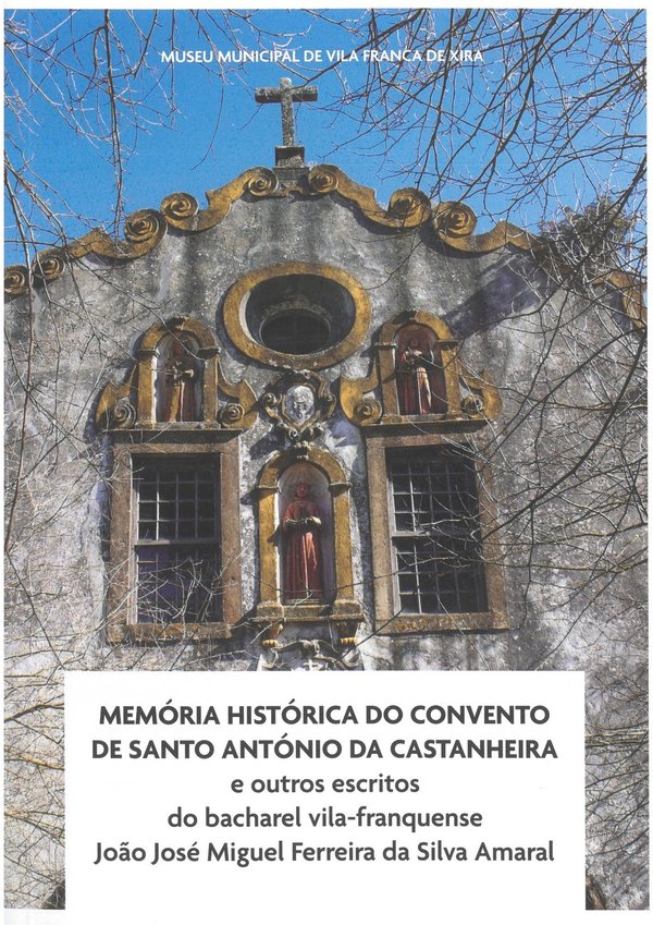 memoria_historica_do_convento_de_santo_antonio_da_castanheira