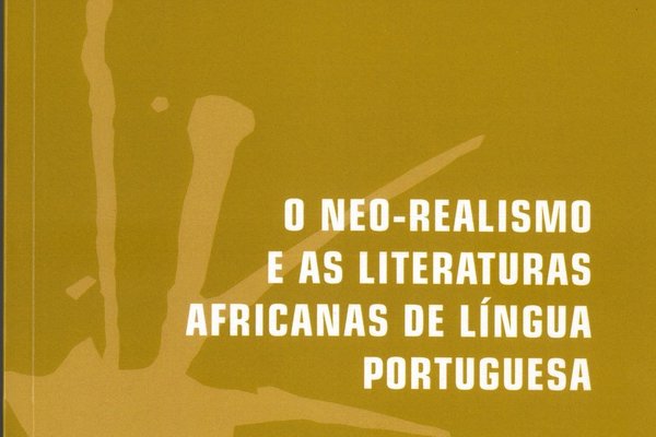 nova_sintese_literaturas_africanas
