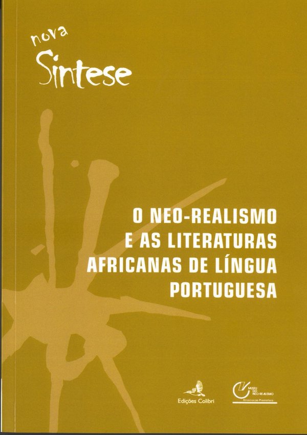 nova_sintese_literaturas_africanas