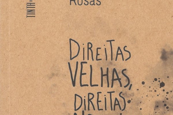 direitas_novas