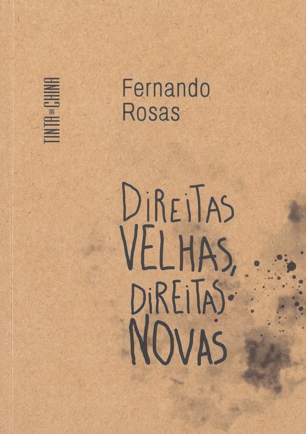 direitas_novas