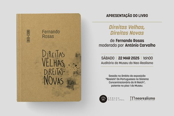 banner_1280x848px_fernandorosas_22mar25