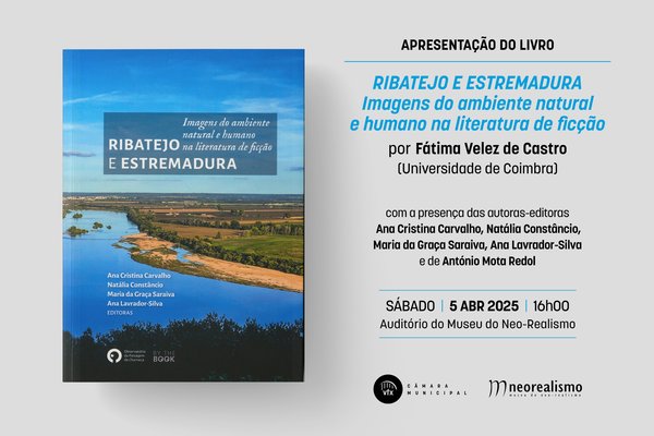 livroribatejo