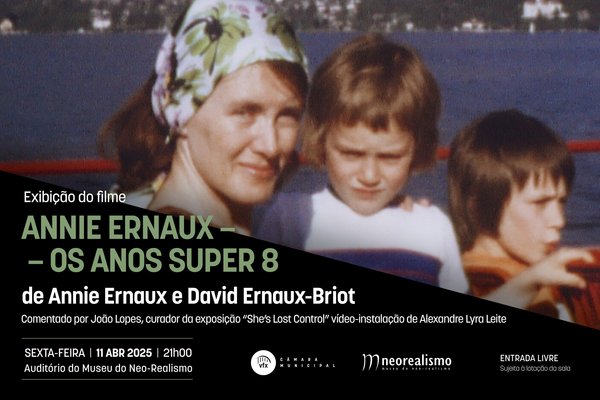 super8_1280x848px_11abr25