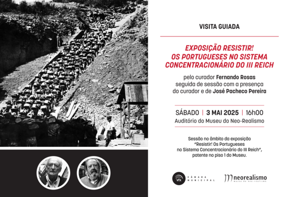 banner_1280x848px_visitaguiada_03mai25