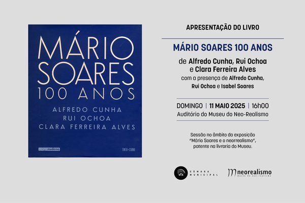 banner_1280x848px_mariosoares100anos