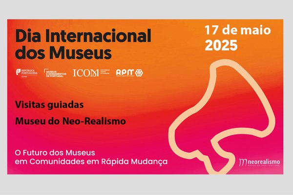 banner_1280x848px_mariosoares100anos_1_2500_2500