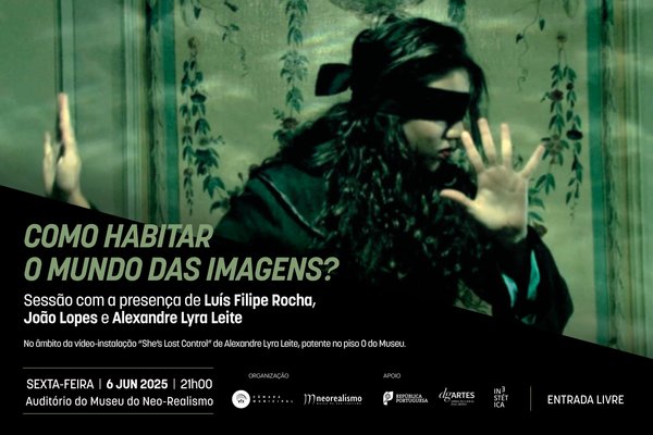 comohabitar_bannermnr_1280x848px_6jun25