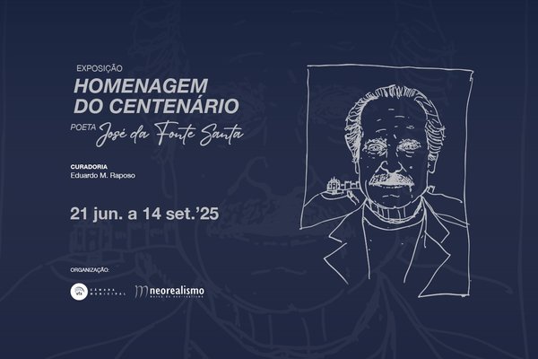 centpoetajosedafontesanta_mnr_1280x848p