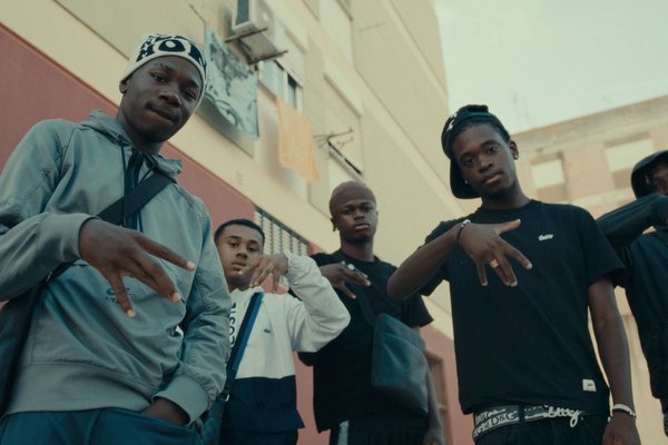 filhos_do_meio___hip_hop_a_margem