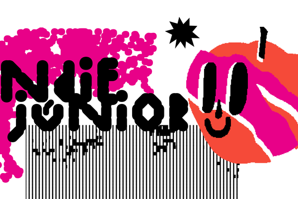 banner_site_1920x1080_03