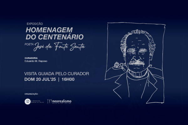 2025_07_20_fontesanta_banner