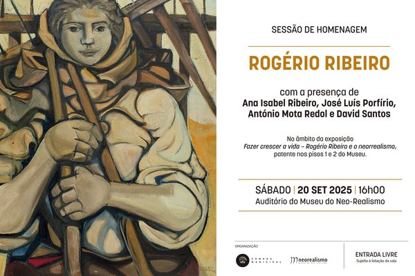20_setembro