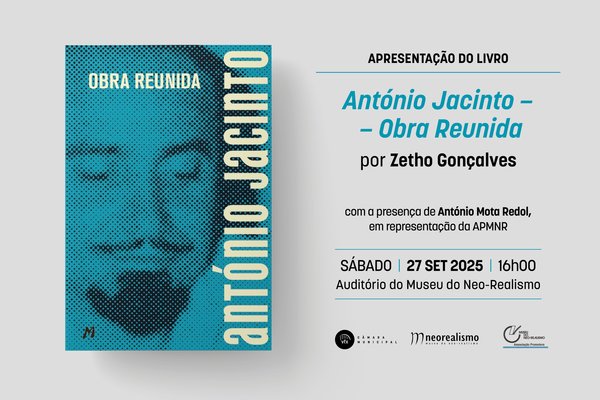 27_setembro