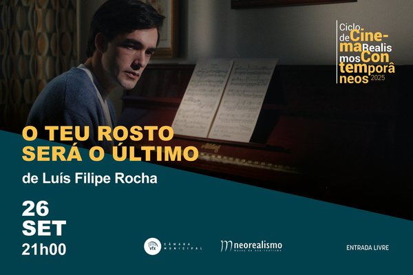 mnr_1280x848_teurostoseraultimo_26set25