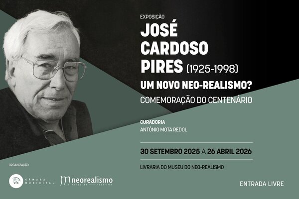 centjosecardosopires_1280x848