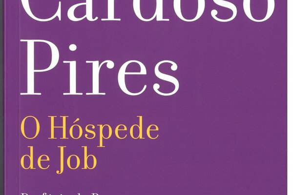 o_hospede_de_job