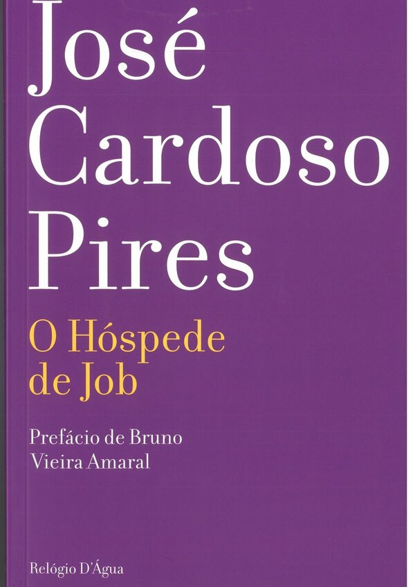 o_hospede_de_job