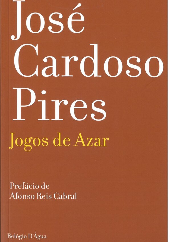 jogos_de_azar