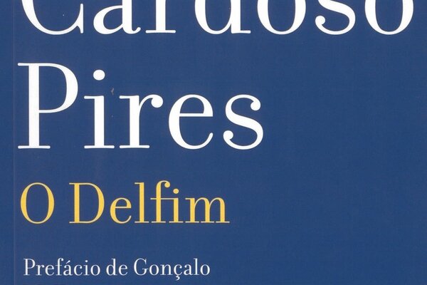 o_delfim