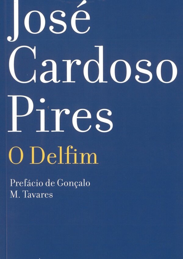 o_delfim
