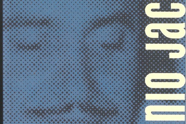 obra_reunida_de_antonio_jacinto