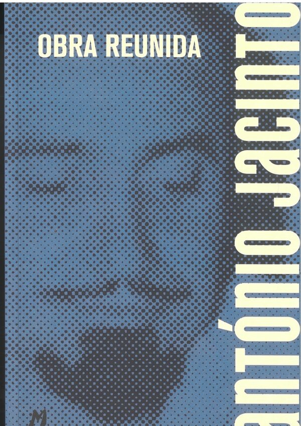obra_reunida_de_antonio_jacinto