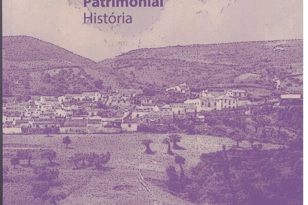 boletim_cultural_cira_15__preservacao_patrimonial_historia
