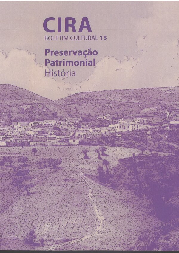 boletim_cultural_cira_15__preservacao_patrimonial_historia
