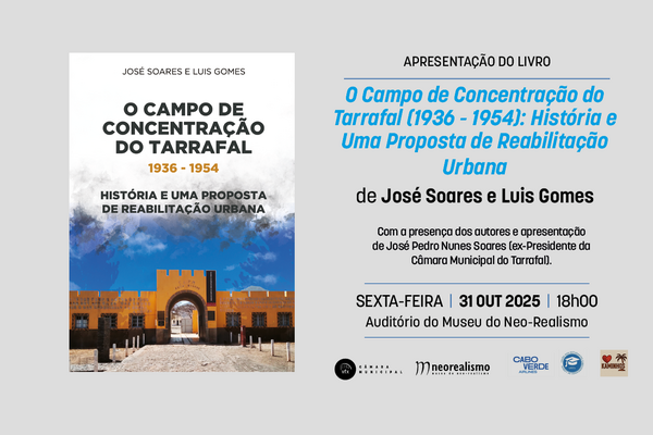 banner_1280x848px_livrotarrafal