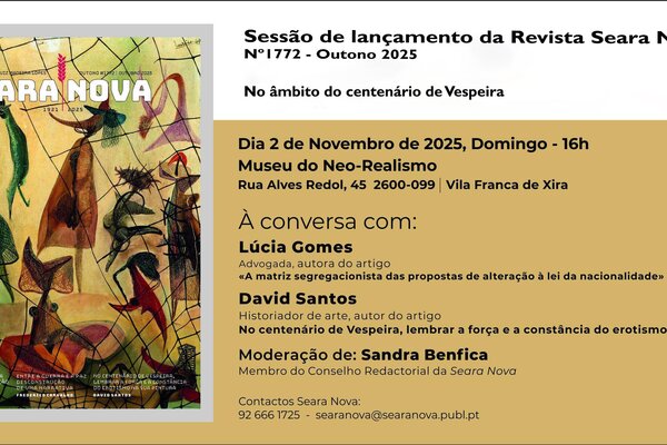 vesp