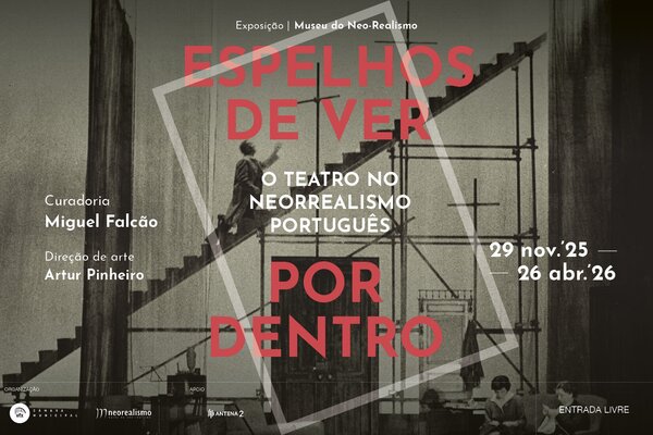 banner_396x264_expoespelhos_29nov25